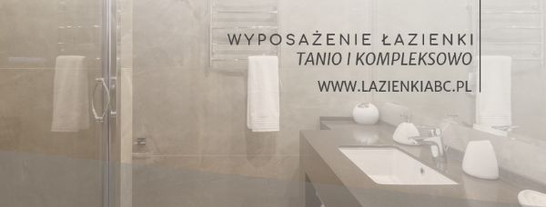 www.lazienkiabc.pl